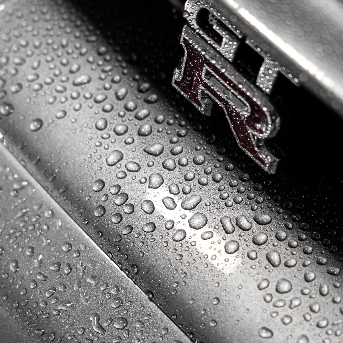 AUTO FINESSE オートフィネス セラミック 500ml CERAMIC スプレーワッ