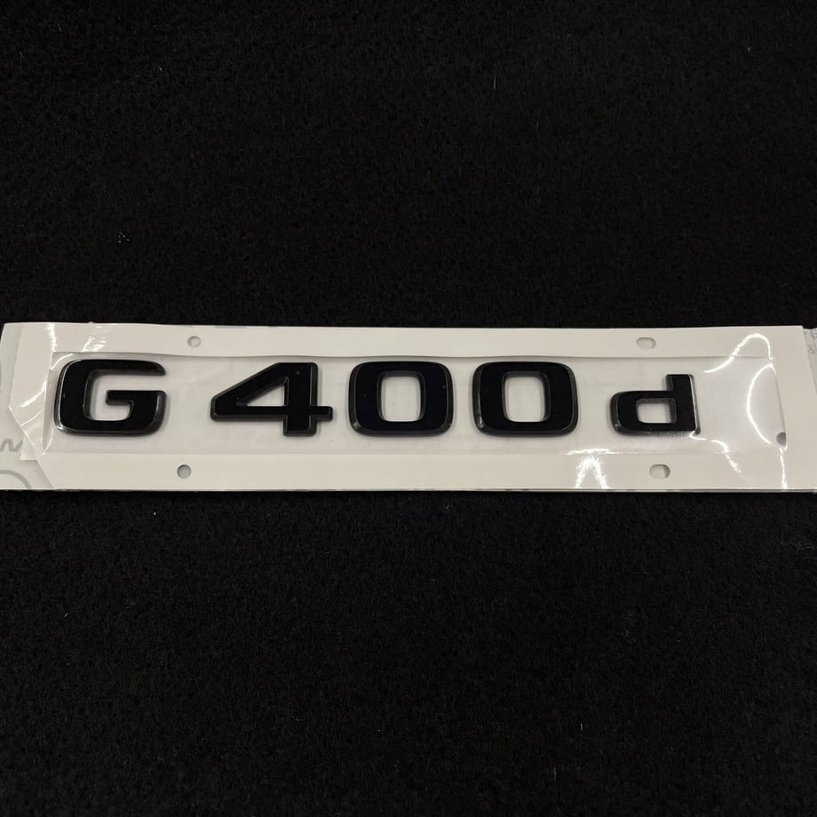 615d3748603feb5af39988d8