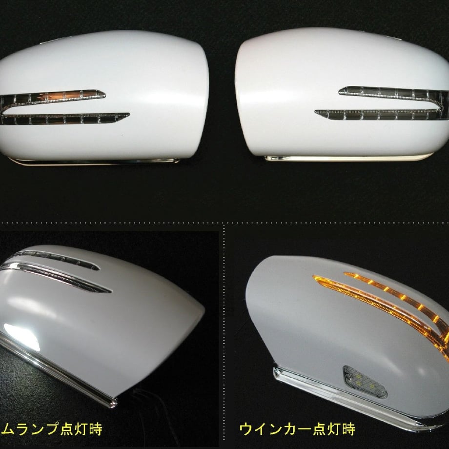 5ef4205ed3f1670afbe2f761