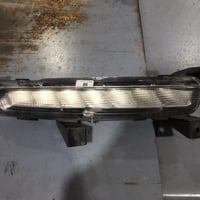 中古 ロールスロイス ゴースト シリーズ1 フロント ウィンカー 右側 RollsRoyce ghost