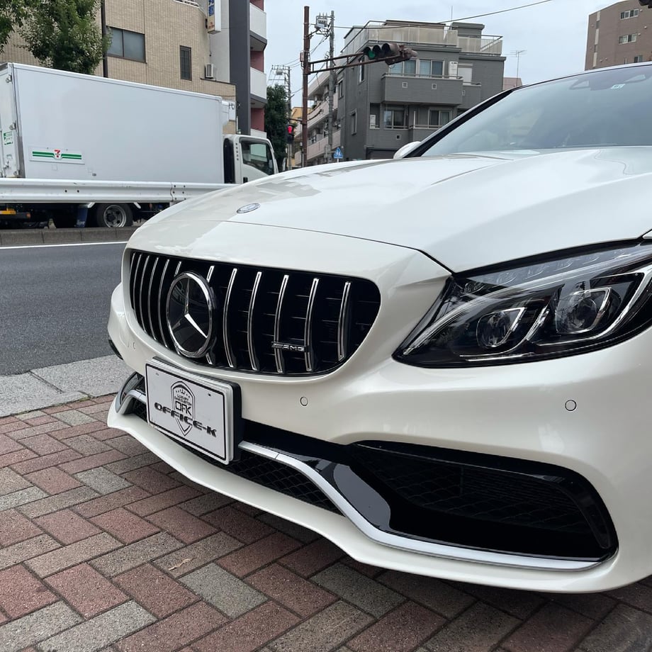 5ef05abcb5a425233136e632