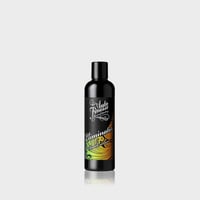 AUTO FINESSE オートフィネス イリミネーター スクラッチリムーバー 250ml ELIMINATOR 品番ELM250