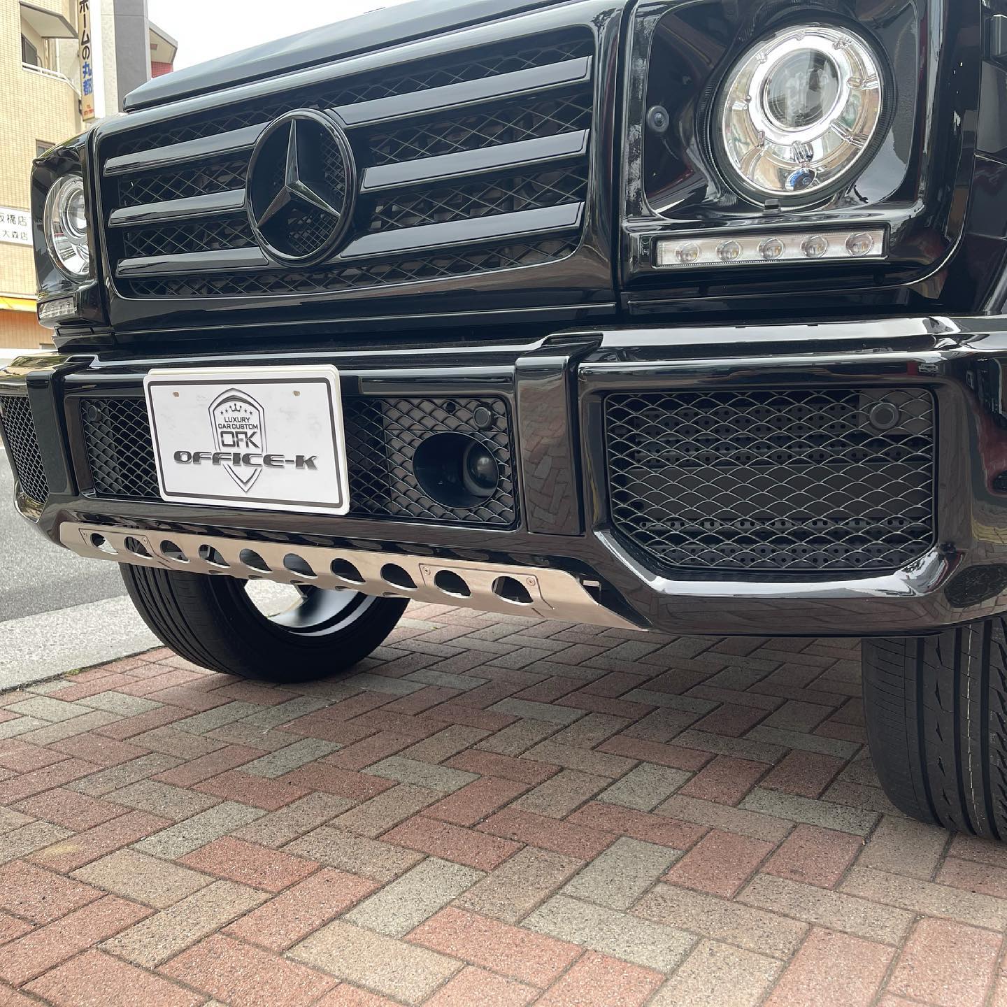 original