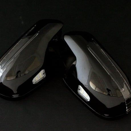 CATEGORY SLクラス R230 | OFFICE-K TOKYO.com
