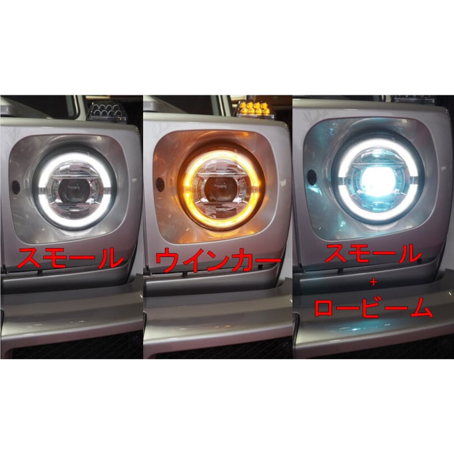 5ef058a91829cd1574600237