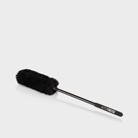 AUTO FINESSE オートフィネス ワンダーウール ラージ Wonder Wool Large ホイールブラシ 品番WWB-L