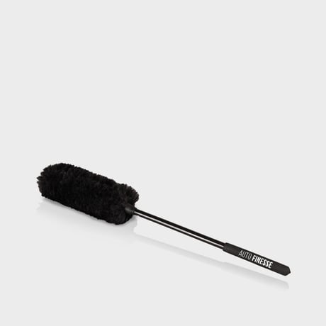 AUTO FINESSE オートフィネス ワンダーウール ラージ Wonder Wool Large ホイールブラシ 品番WWB-L