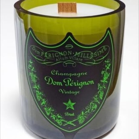 CATEGORY Champagne Candle シャンパンキャンドルンドル | OFFIC