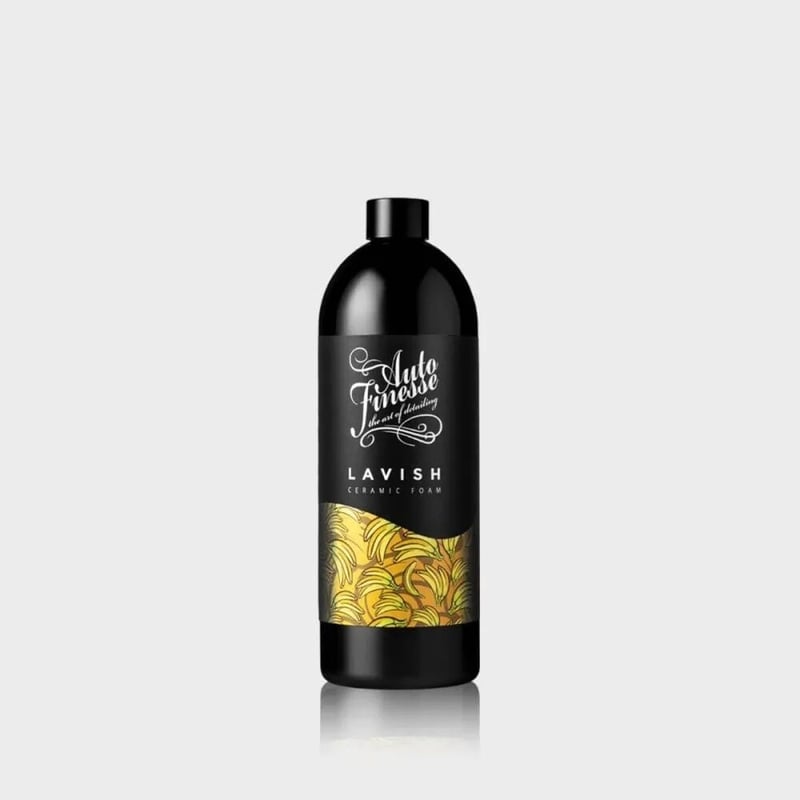Auto Finesse オートフィネス　シトラスパワー　5L AUTO FINESSE オートフィネス フィナーレ コーラ 500ml 日本限定
