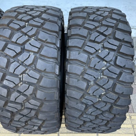 中古極上 ベンツ Gクラス W463 Rotiform SIX-OR 20インチ マットブラック+マッドテレイン G500/G550/G63/AMG/G350d PCD130 ロティフォーム