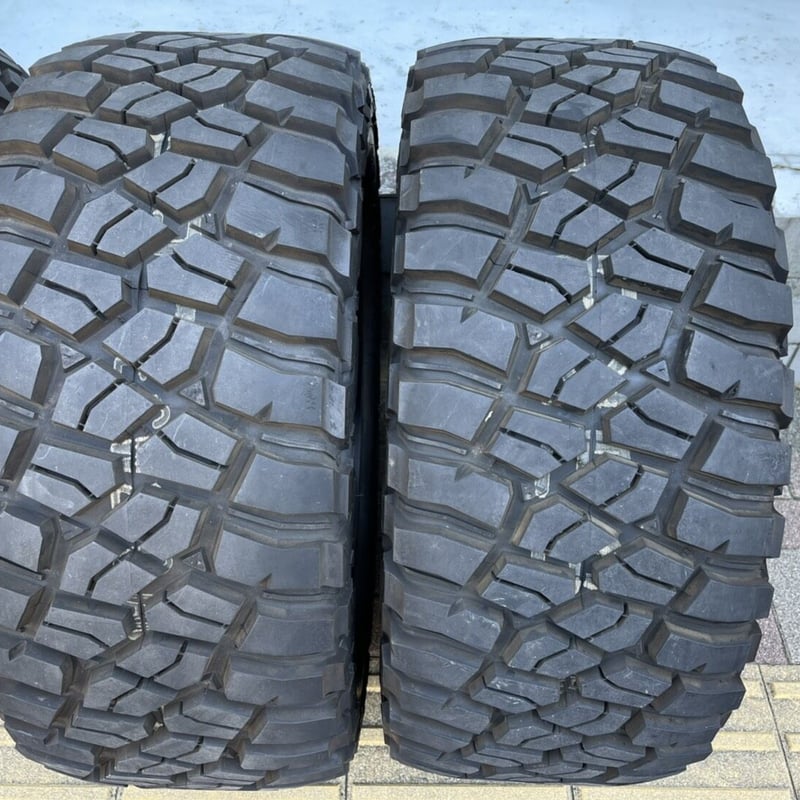 中古極上 ベンツ Gクラス W463 Rotiform SIX-OR 20インチ マットブラッ