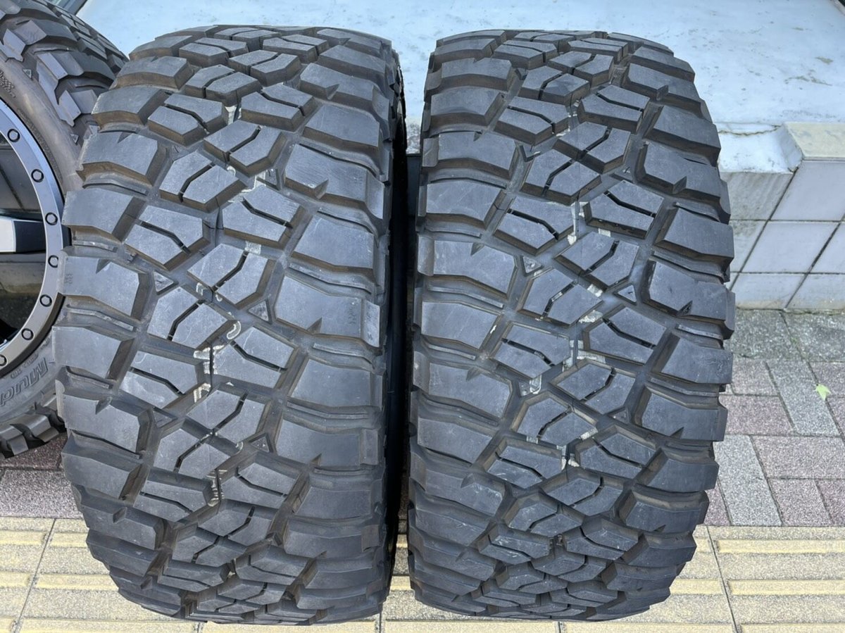 早い者勝ち】Rotiform SIX-OR R20(TPMS付)ベンツGクラス Mercedes-Benz