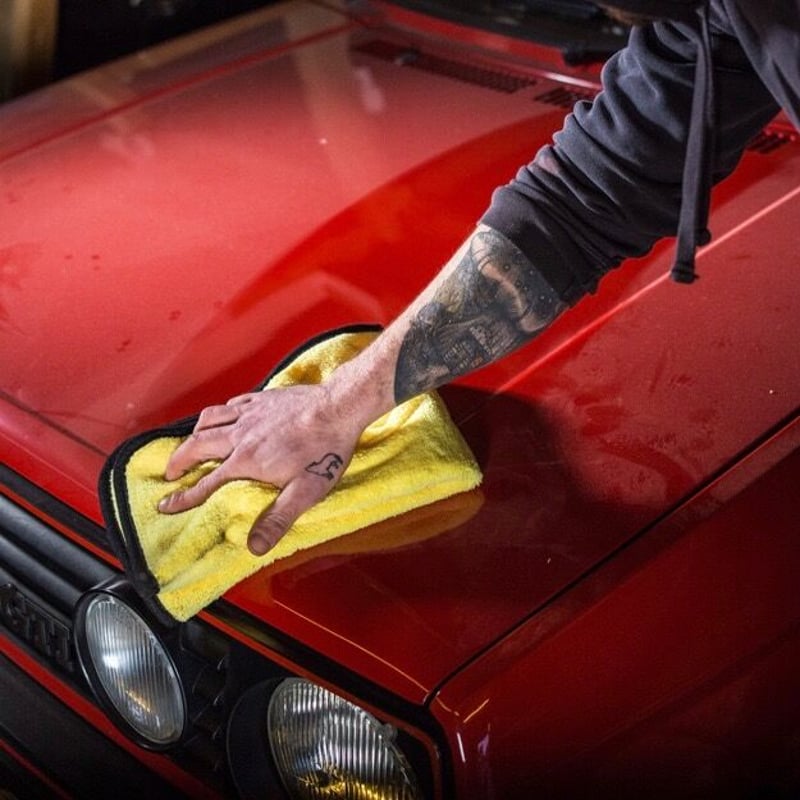 AUTO FINESSE + Labocosmetica❷種セット AUTO FINESSE オートフィネス フィナーレ コーラ 500ml 日本限定
