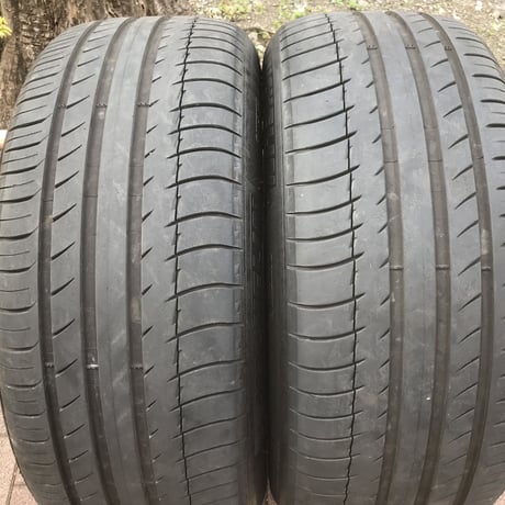 中古 ベンツ Gクラス W463 G63 AMG純正 ゲレンデヴァーゲン 20インチ マットブラック塗装済 G500/G550/G63/AMG/G350d PCD130