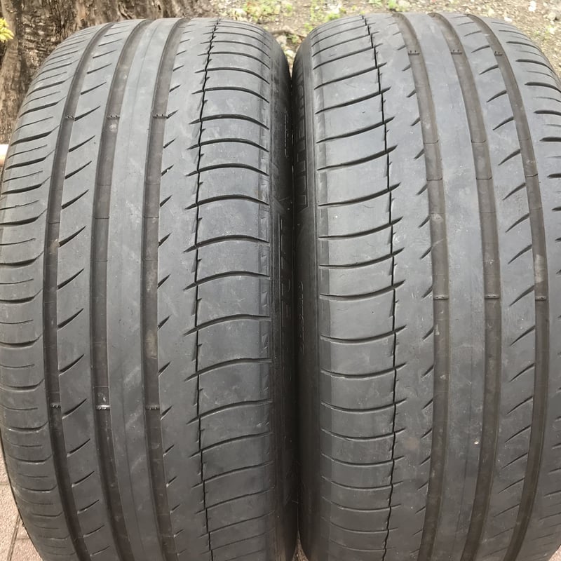 中古 ベンツ Gクラス W463 G63 AMG純正 ゲレンデヴァーゲン 20インチ