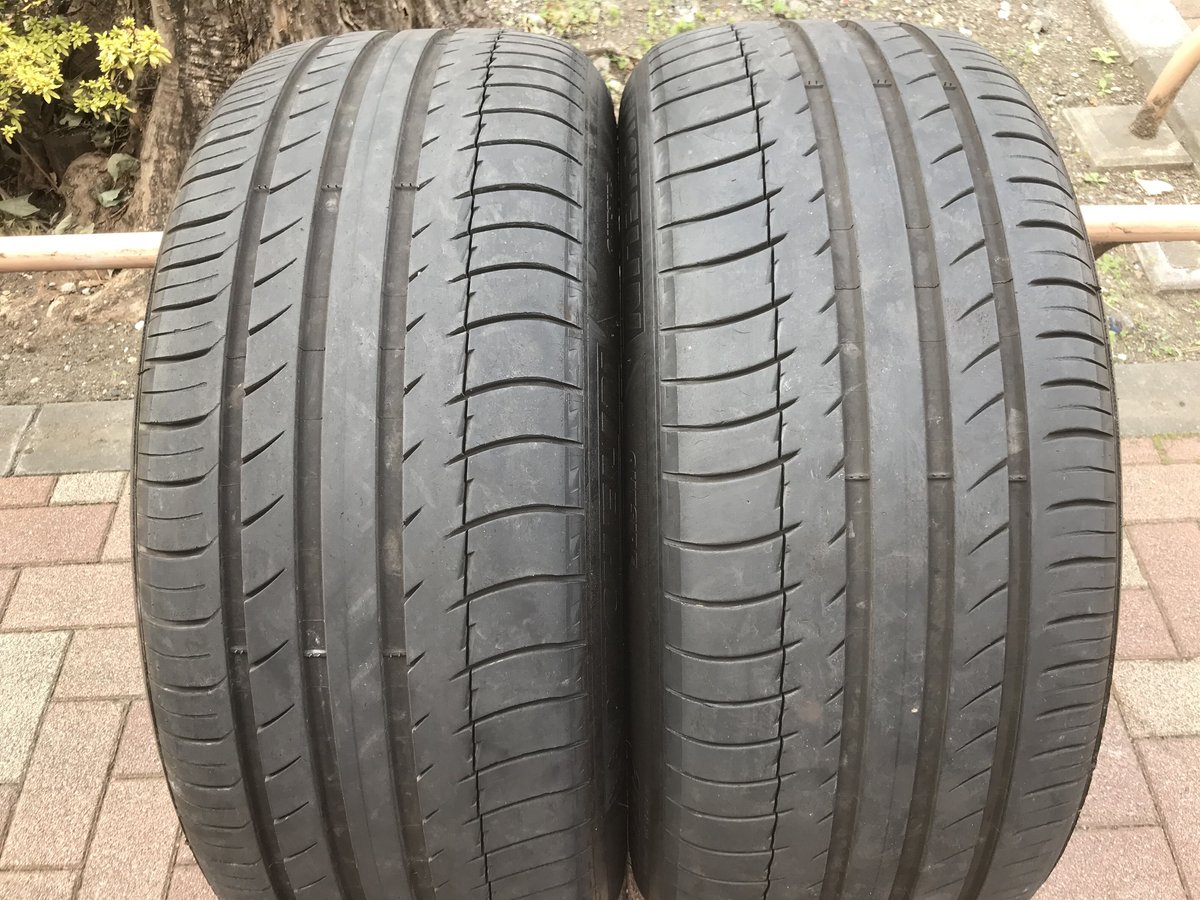 中古 ベンツ Gクラス W463 G63 AMG純正 ゲレンデヴァーゲン 20インチ