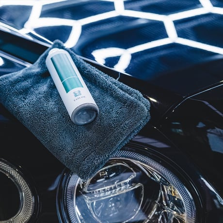 TAILBACK テールバック テールバックセット コーティングセット 品番TBSET