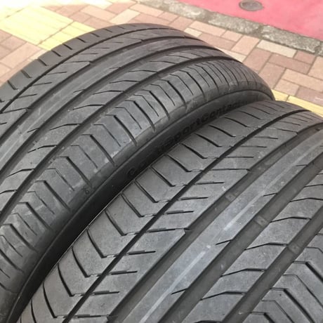 中古品 ロールスロイス 21インチ ホイールセット ゴースト/レイス/ドーン 純正品 7スポーク ポリッシュ RollsRoyce DAWN/GHOST/WRAITH PCD120