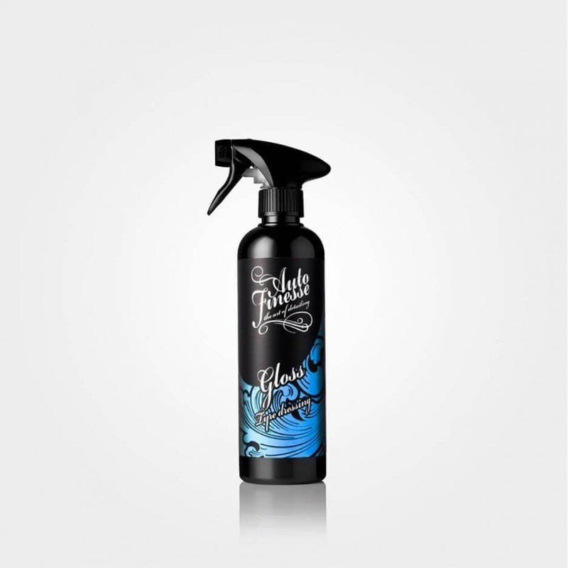 Auto Finesse オートフィネス アクアデラックスL＆XL新品未開封品 AUTO FINESSE AQUA DELUXE XL アクアデラックス ドライタオル