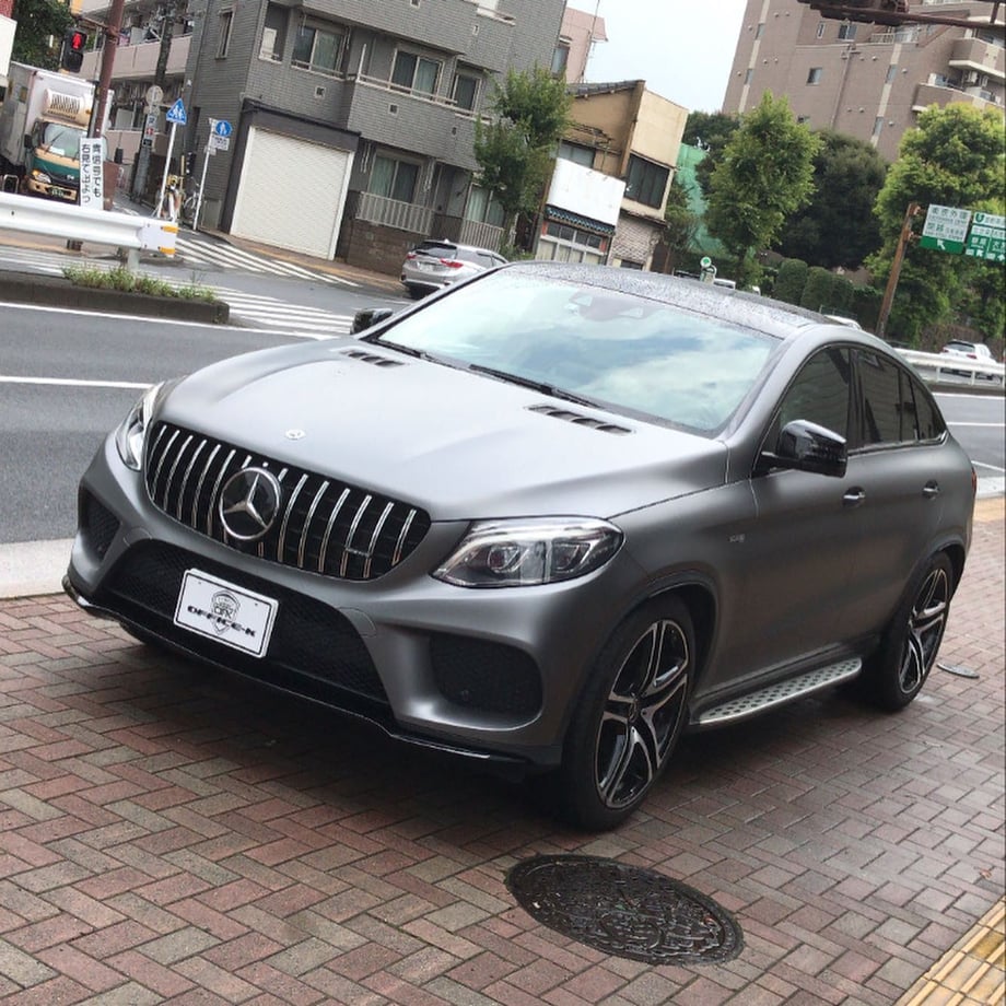 5f92860eef80855503c53efd