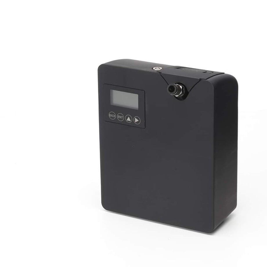 AROMA LINK HOTEL AROMA DIFFUSER ホテル アロマディフューザー