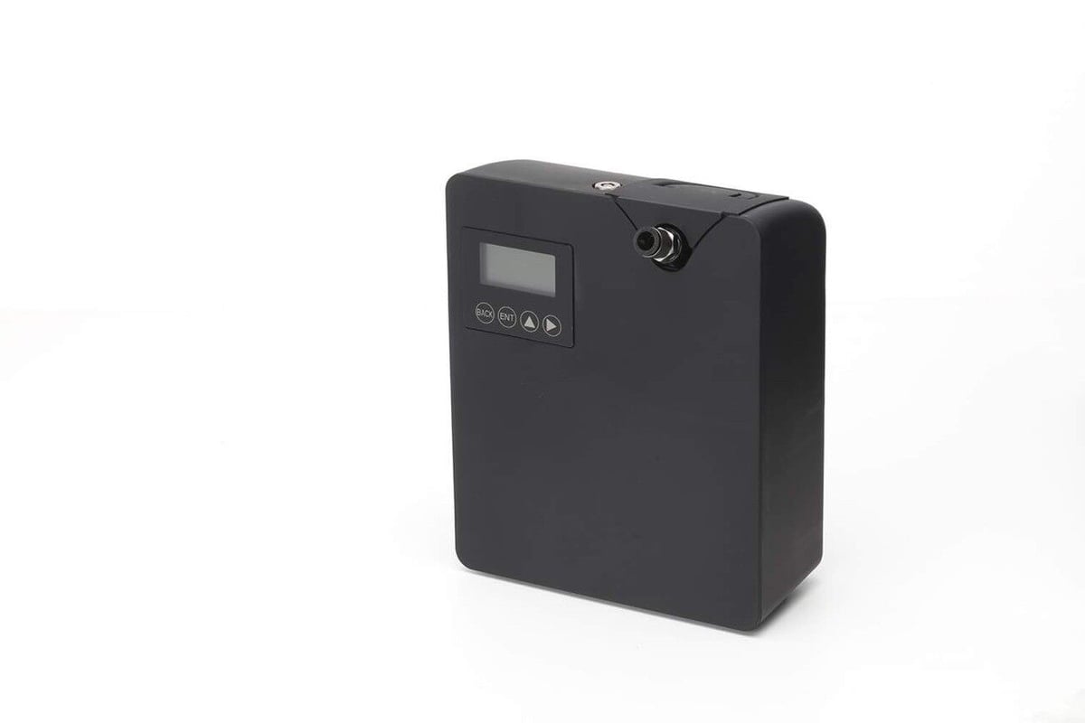 AROMA LINK HOTEL AROMA DIFFUSER ホテル アロマディフューザー