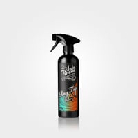 AUTO FINESSE オートフィネス アクアコート 5L 疎水性リンスエイド