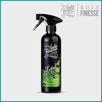 AUTO FINESSE オートフィネス トータル 500ml インテリアクリーナー 品番TO500