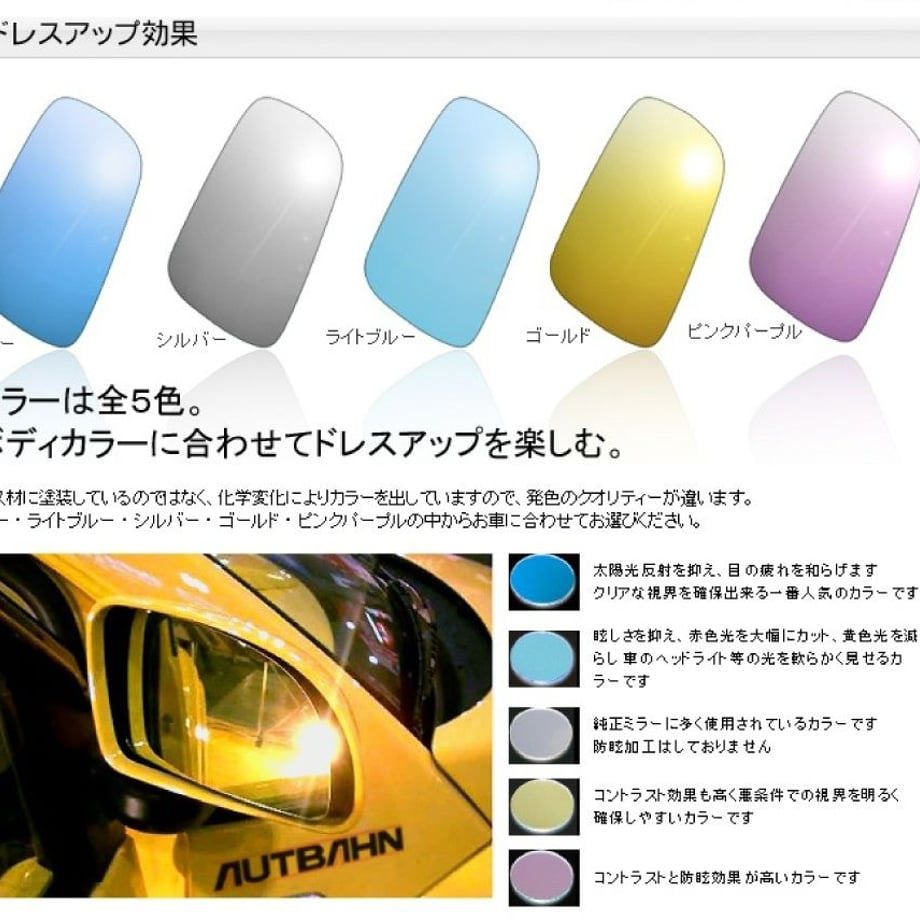 5f07c2934adba061132a3e16