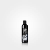 AUTO FINESSE オートフィネス マーキュリー250ml メタルポリッシュ 品番MP250