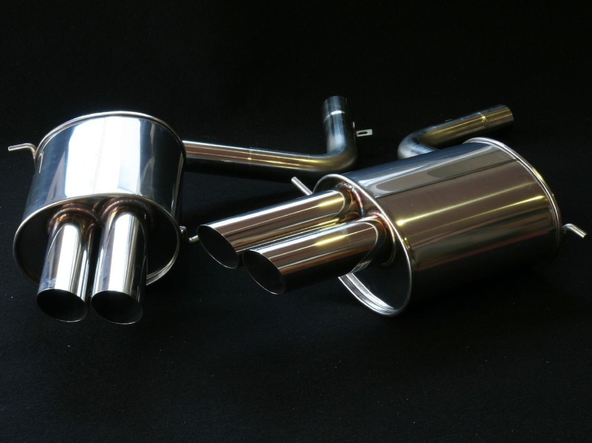 プププなマーチングバンド　マホロア　ワドルディ　マホロア（シークレット） わいわいマホロアランド | カービィWiki | Fandom