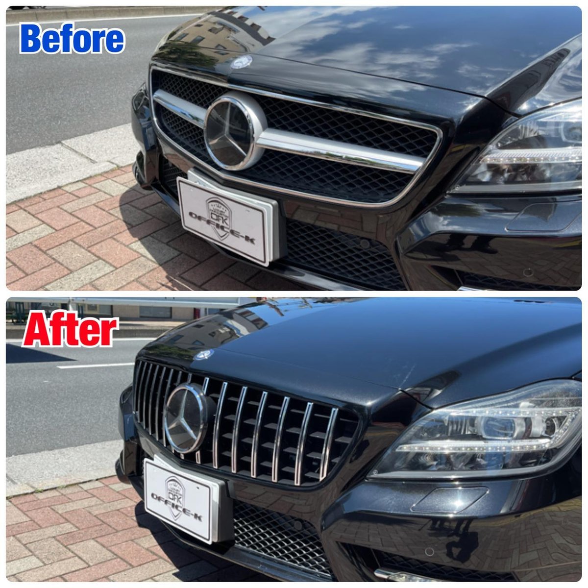 fit=scale-down,w=1200