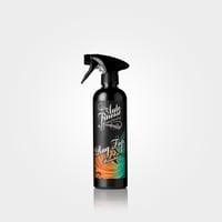 AUTO FINESSE オートフィネス バケットバディ BUCKET BUDDY 品番BOR