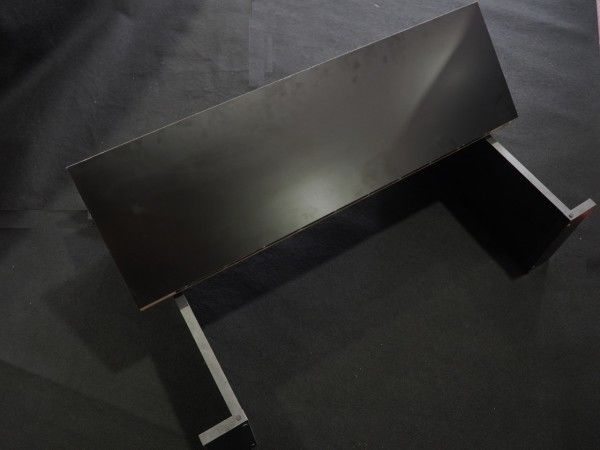 ベンツ Gクラス W463A ゲレンデ 専用 ラゲッジ ボード 商品番号