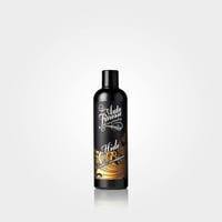 AUTO FINESSE オートフィネス ハイド 500ml レザー コンディショナー 品番HCOD500