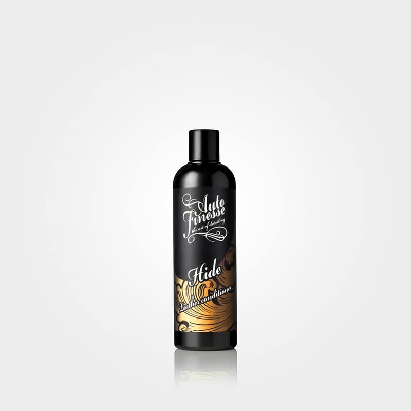 Auto Finesse Dressle オートフィネス ドレッスル 残量4L Auto Finesse Dressle オートフィネス ドレッスル 残量4L Auto Finesse