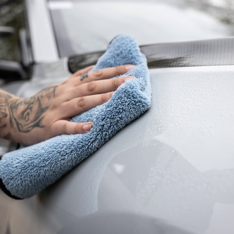 AUTO FINESSE オートフィネス セラミック 500ml CERAMIC スプレーワッ