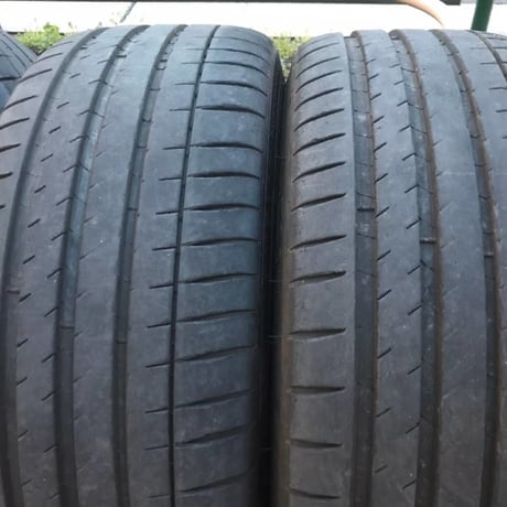 中古 ベンツ Sクラス W222/W221/W217 CLクラス W216 BRABUS MONO-R 21インチ ミシュランタイヤ付 ブラバス