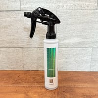TAILBACK テールバック TAILOR テイラー グラフェン コーティング剤 品番TLR250