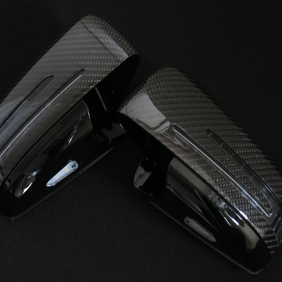 5ef30351d3f167117cad2c4a