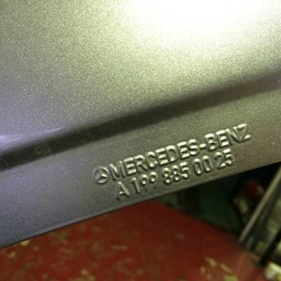 5ef161a61829cd454a21c4fd