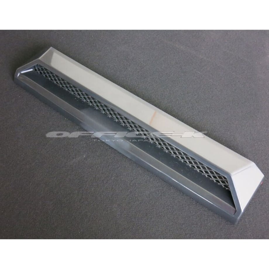 5ef30450d3f16711cead2d22