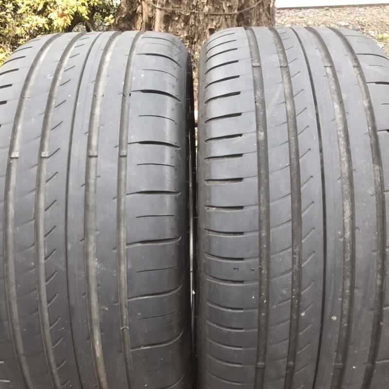 中古 ベンツ Sクラス W222/X222/W217用 純正 前期 MAYBACH 中古 ベンツ Sクラス W222/X222/W217用 純正 前期 MAYBACH