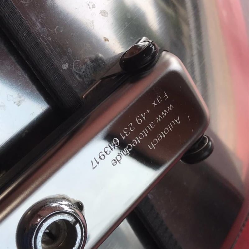 中古美品 ベンツ Gクラス W463 ゲレンデ 純正 リア スペアタイヤカバー 