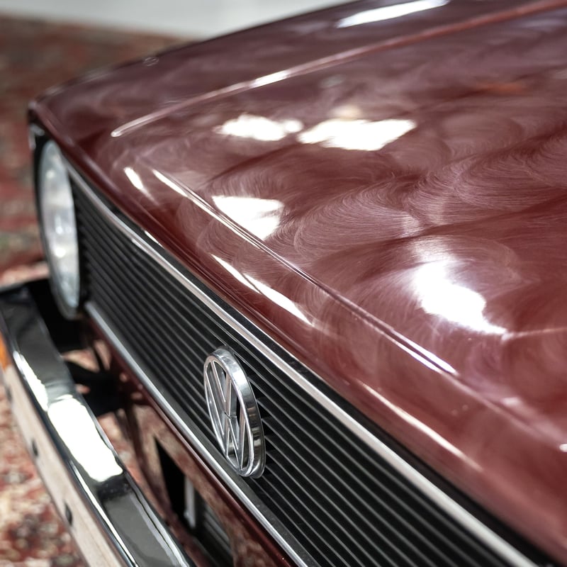 AUTO FINESSE オートフィネス グラフェン コーティング 500ml GRAPHEN