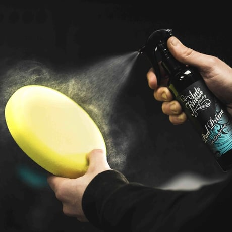 AUTO FINESSE オートフィネス リヴァイタライズ-2 500ml ポリッシュコンパウンド  品番POL500