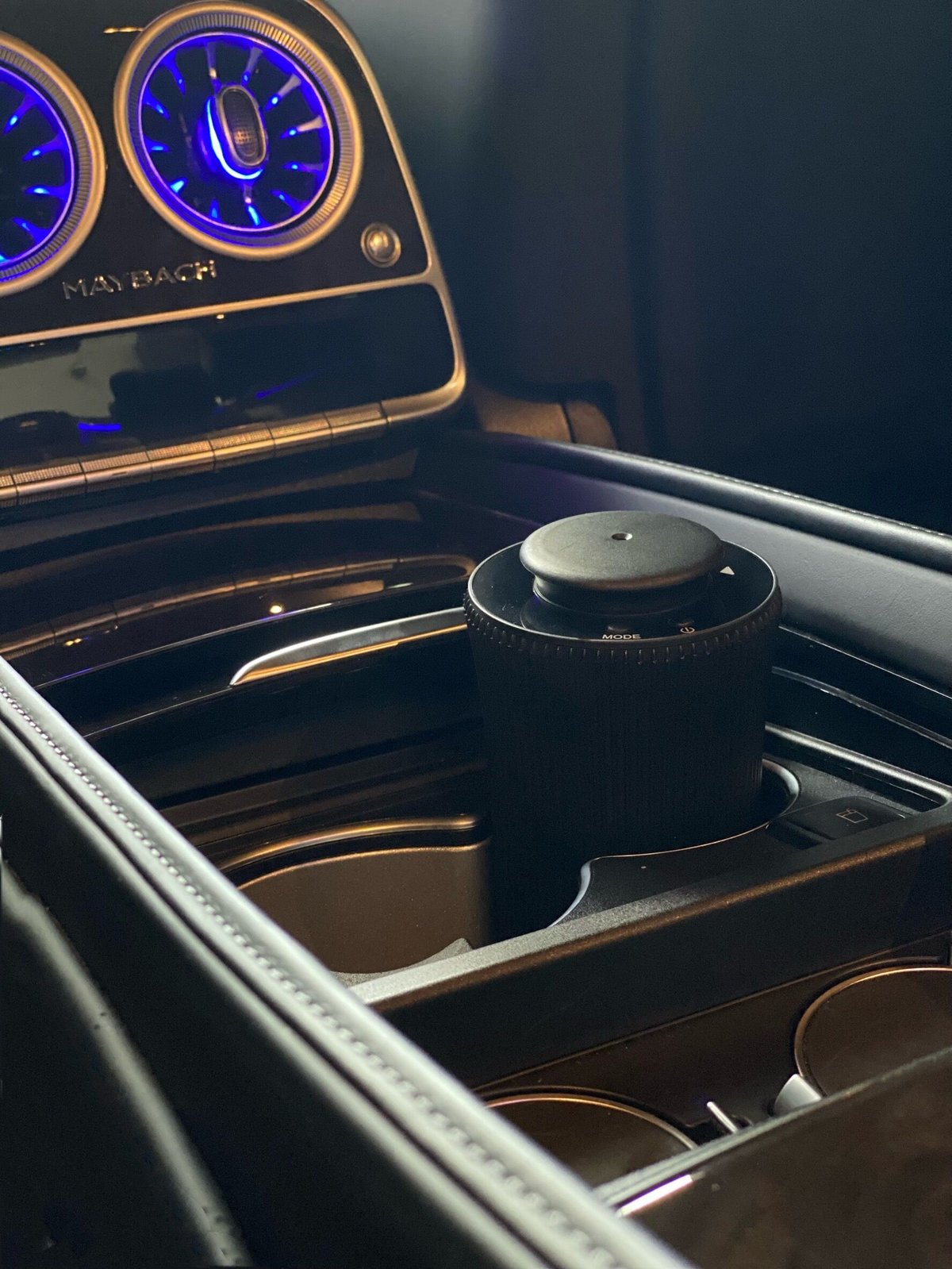 AROMA LINK HOTEL AROMA DIFFUSER ポータブル(車内用) ホテル AROMA LINK HOTEL AROMA DIFFUSER ポータブル(車内用) ホテル