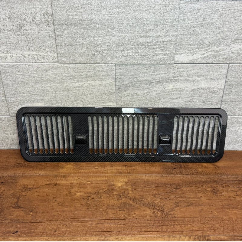 □ メルセデスベンツ gクラス w463 純正 ボンネット 2015年式