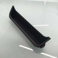 中古 ベンツ Gクラス W463 ゲレンデ 2001y- グリップストレージボックス 商品番号4207