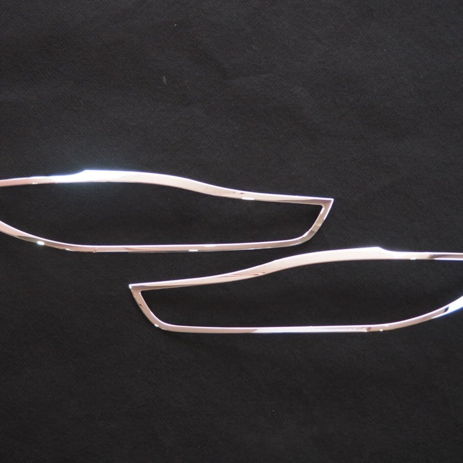 5ef05009d26fa52cf4a8c6cb